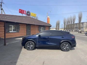 Авто Nissan 100Nx 2023 № 8627667