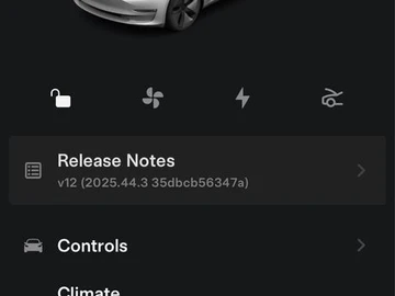 Авто Tesla Model 3 2018 № 8627969