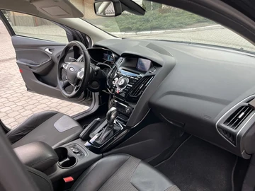 Авто Ford Focus 2013 № 8628204