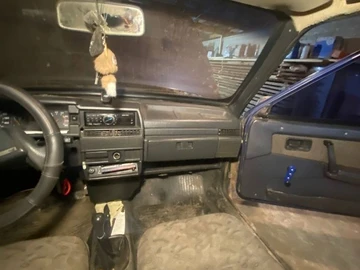 Авто ВАЗ 21099 2004 № 8628255