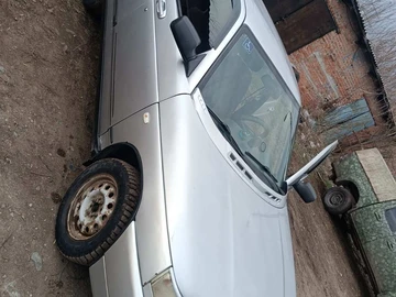 Авто ВАЗ 2110 2014 № 8628893