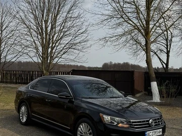 Авто Volkswagen Corrado 2016 № 8628998