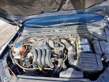 Авто Volkswagen Jetta 2013 № 8629215