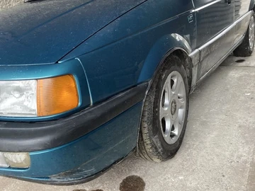 Авто Volkswagen Passat Variant 1991 № 8629231