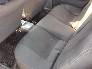 Авто Opel Kadett 1987 № 8629416