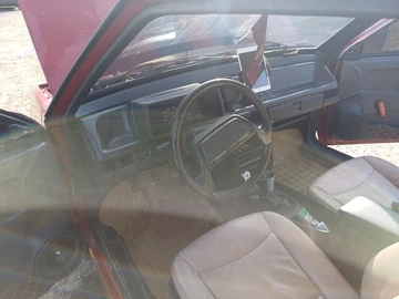 Авто ВАЗ 2108 1987 № 8629421