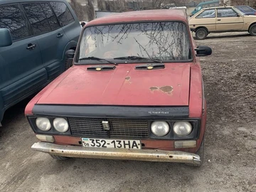 Авто ВАЗ 2103 1979 № 8629503