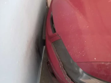 Авто Honda Accord 2006 № 8629666