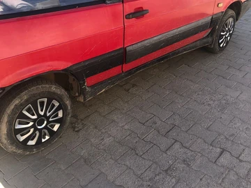 Авто ВАЗ 2108 1989 № 8629858