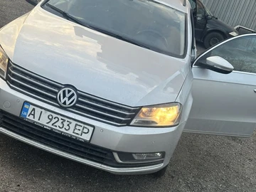 Авто Volkswagen Corrado 2011 № 8629925