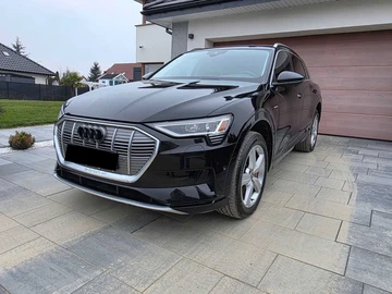 Авто Audi 100 2023 № 8629929