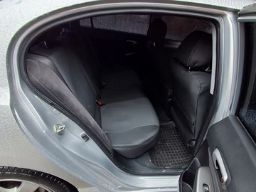Авто Honda Civic 2007 № 8630116