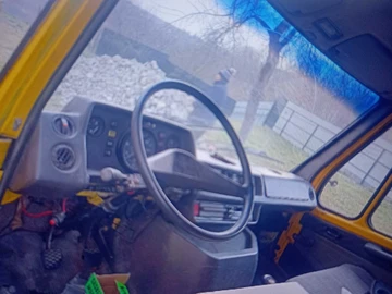 Авто ВАЗ 11113 Oka 1976 № 8630769