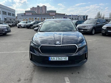 Авто Skoda 100 2021 № 8630803