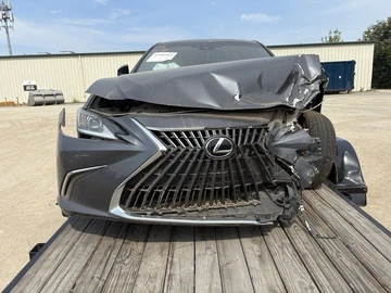 Авто Lexus Es Серія 2023 № 8630914