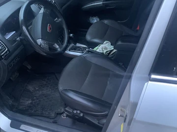 Авто Geely Emgrand 2014 № 8631315