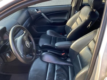 Авто Skoda Octavia 2005 № 8631775