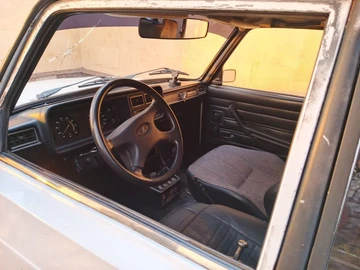 Авто ВАЗ 2104 2002 № 8632284