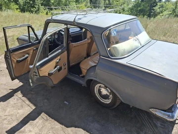 Авто  412 1974 № 8632332