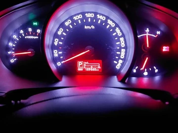 Авто KIA Sportage 2012 № 8632546