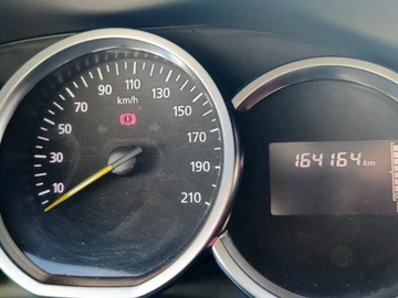 Авто Renault 6 2020 № 8632563