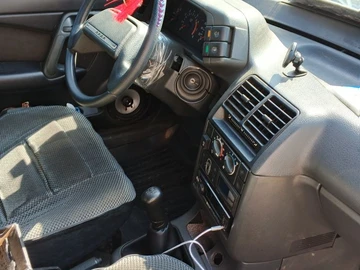 Авто ВАЗ 2110 2005 № 8632988