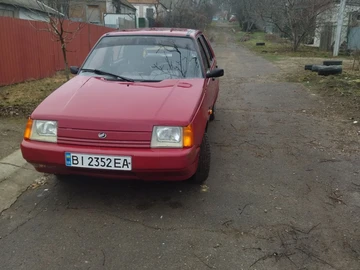 Авто Ford Canyon 2004 № 8632991