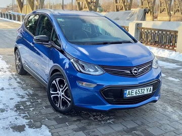 Авто Chevrolet Alero 2019 № 8633030