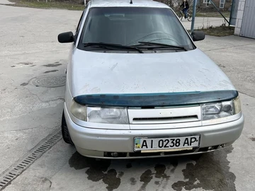 Авто ВАЗ 2110 2006 № 8633355
