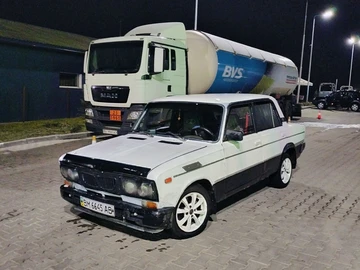 Авто ВАЗ 2103 1979 № 8633360