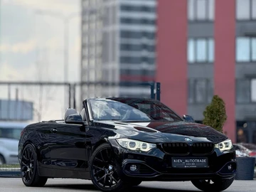 Авто BMW C Series 2014 № 8633594