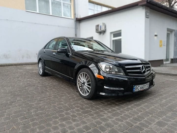 Авто Mercedes 250 2012 № 8633598