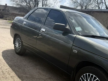 Авто ВАЗ 2110 2006 № 8634169