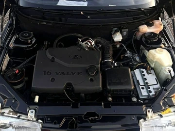 Авто ВАЗ 2110 2010 № 8634353
