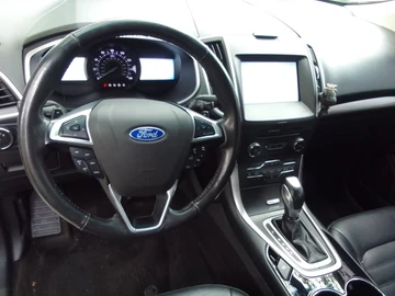 Авто Ford Edge 2015 № 8634429