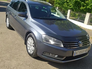 Авто Volkswagen Corrado 2012 № 8634689