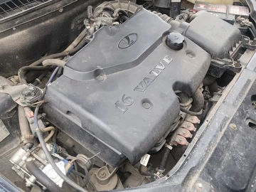 Авто ВАЗ 21073 2007 № 8634766