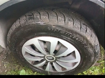Авто ВАЗ 21099 2008 № 8634829