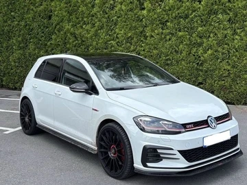Авто Volkswagen Golf 2020 № 8634836