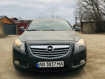 Авто Volkswagen Corrado 2011 № 8635333