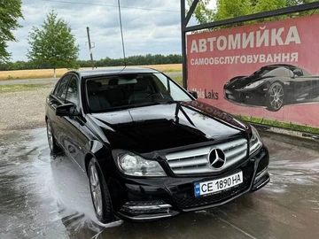 Авто Mercedes Mb 2011 № 8635396