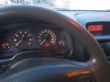 Авто Opel Astra 2004 № 8635605
