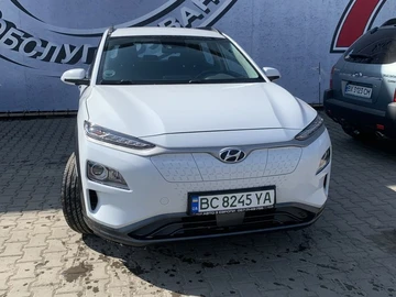 Авто Hyundai Amica 2020 № 8635606