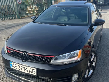 Авто Volkswagen Jetta 2015 № 8635994