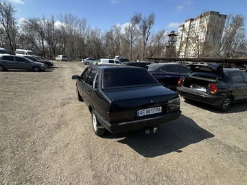 Авто ВАЗ 21099I 2006 № 8636022