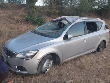 Авто KIA Cee X27 D 2011 № 8636246