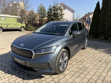 Авто Skoda 100 2021 № 8636286