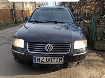 Авто Volkswagen Corrado 2001 № 8636298