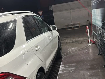 Авто Mercedes 250 2013 № 8636387