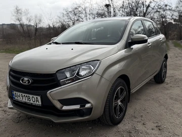 Авто ВАЗ 11113 Oka 2020 № 8636539